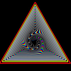 ☯︎ Franco Assaneo - Feeling