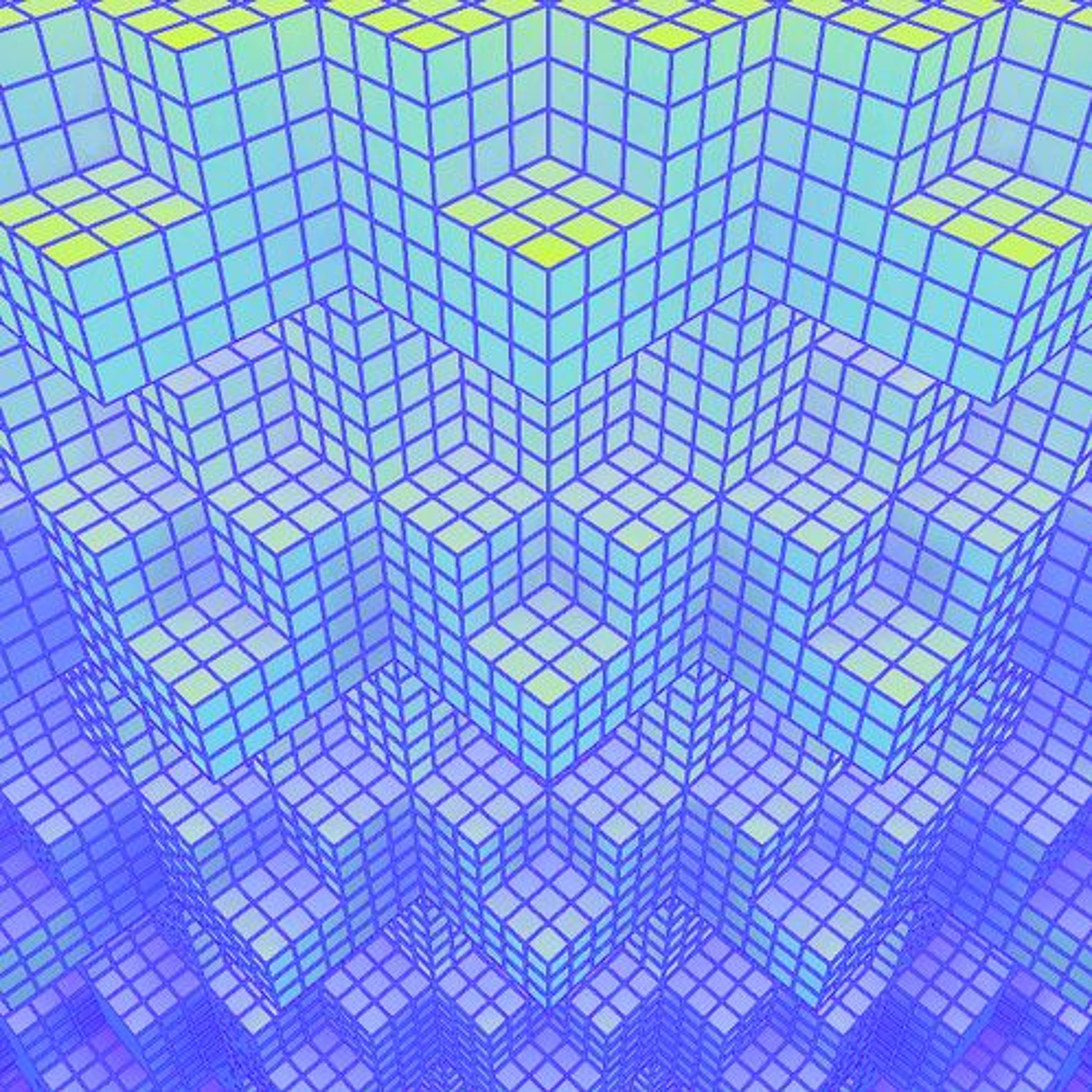 Neonlichter