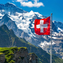 🇨🇭Swiss Mix🇨🇭