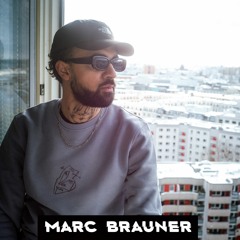 SNG Podcast - Marc Brauner