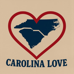 Carolina Love