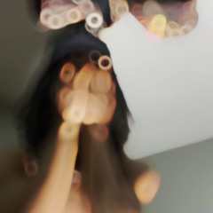 War-Juice Wrld X JTragic