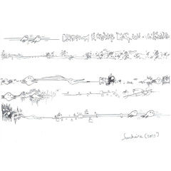 Sonctuaire (2025) (Binaural)