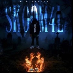 Glizzy bta- strikes and buttons