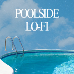 Poolside Lo-fi Live Mix @ Hotel June 8/23