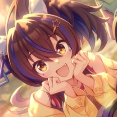 Oriental Chungjeongno