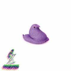 lil peep - praying to the sky [remaster] *headphones recommended*