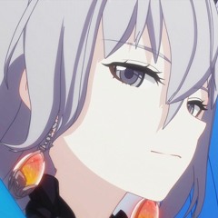 小家伙 - Hanser, Elf Academy Opening Full Honkai Impact 3.mp3