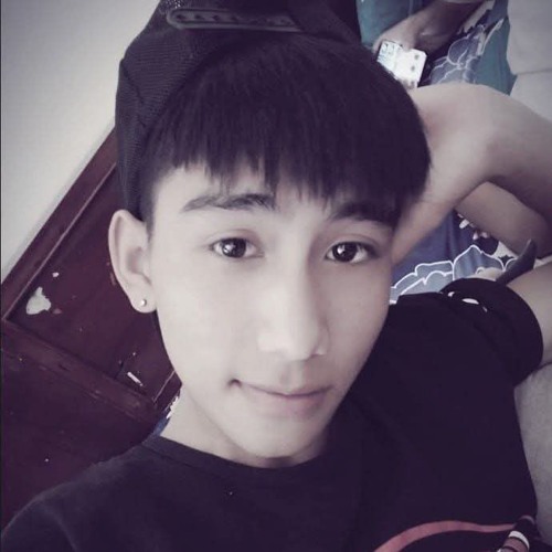 LINH CẢM TIM EM REMIX TIKTOK - THÀ LÀM NGƯỜI CÔ ĐƠN ĐỠ HƠN LÀ ĐAU ĐỚN HƯNG CỎ.m4a