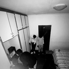 2am in Laho Freestyle