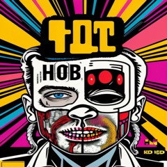 Hot Hob