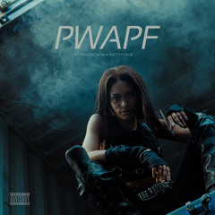 feo - Fatou Gucci (PWAPF)