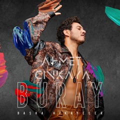 Buray - Yüreksiz Tilki (Ahmet Cinkaya Remix) IG: @ahmetcinkayamusic Free Download!!