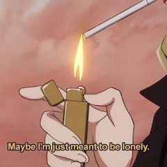 Redbone - Biggie ft Tupac (slowed + reverb).mp3