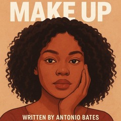 No make up