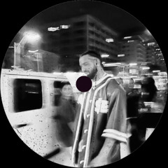 Drake - Drew a Picasso (TYLR Remix)