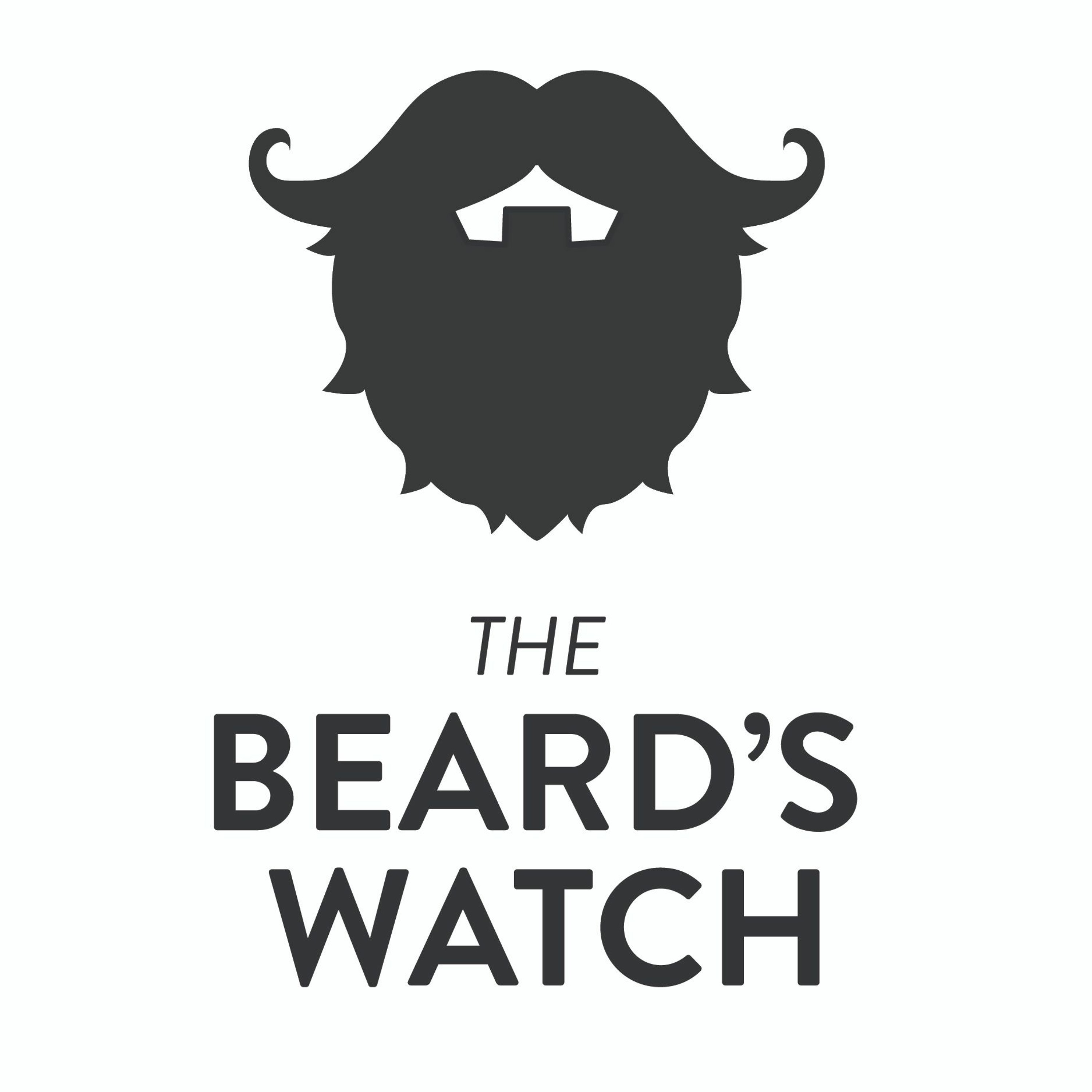 The Beard\'s Watch