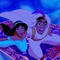 Real One ft. Peaceful P (prod. Danny E.B)