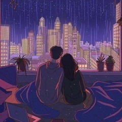 See You Later (Nightcore) - The Band CAMINO