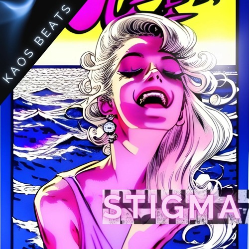 Stigma Beat