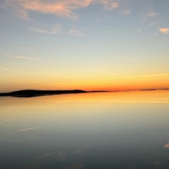 Afro Arabic Sunset - Dj Missawi