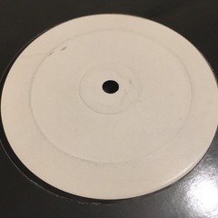 SOS - Just Be Good (Dubplate Mix)