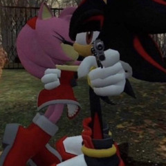 miraixx - selfridges