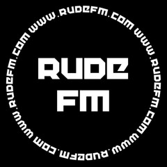 Daz - RudeFM.com - Back to 1993