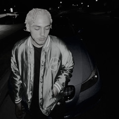 IGEOT (EP)