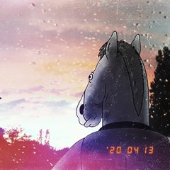 BJCK | LoFi hip hop music to study and relax to | sad music