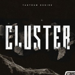 TrantrumKrayneDesires - OHBOYcLUSTER! (tw1'instamash)