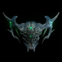 DON'T JUDGE ME 2 FAST