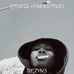 STUPID (FREESTYLE)