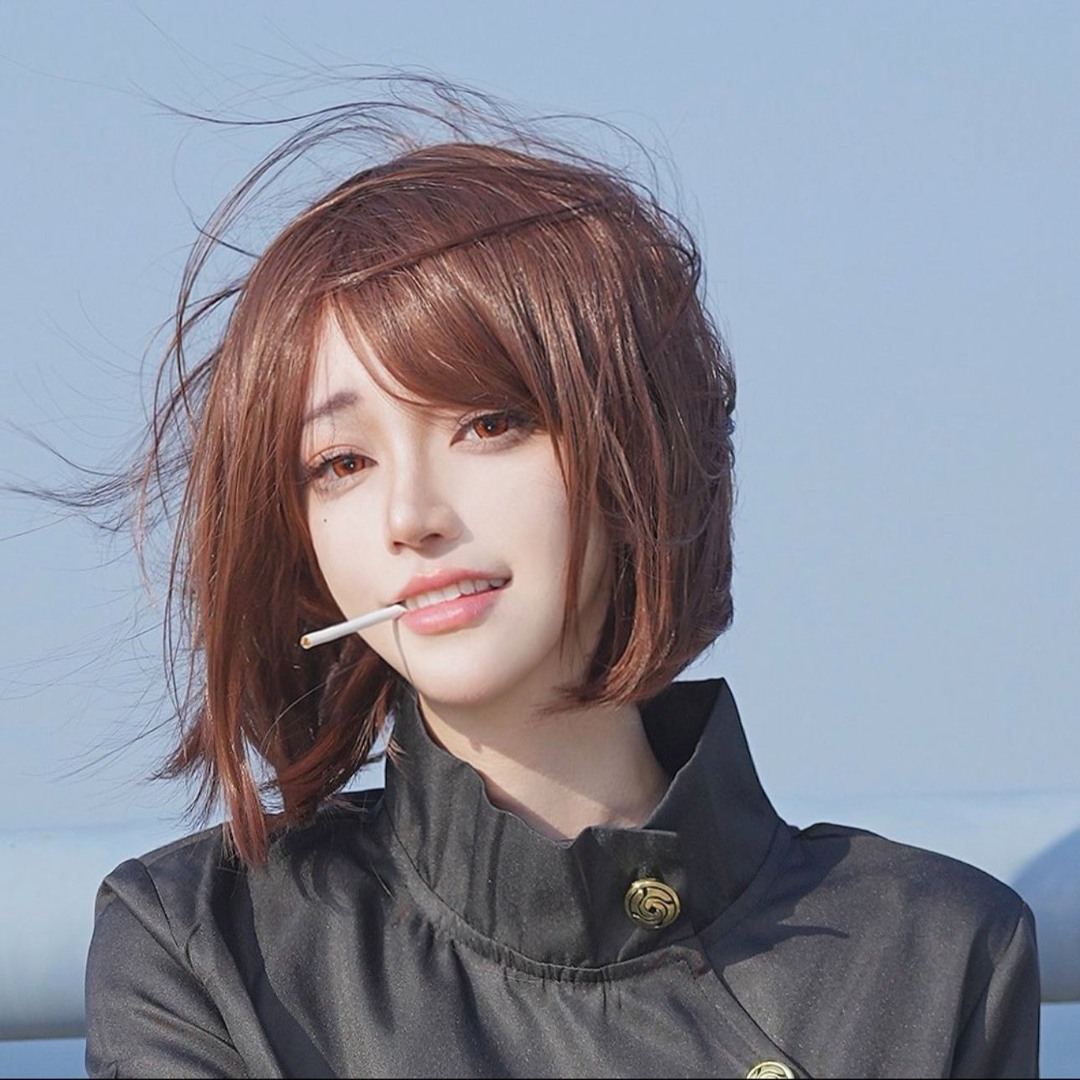Stream あ | Listen to あいうえお playlist online for free on