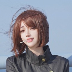 Steelix - Lay It Down (sped up)