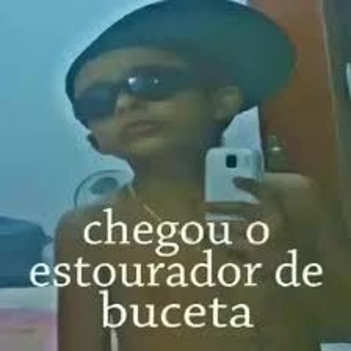 @ UH BUC3T@O KKK