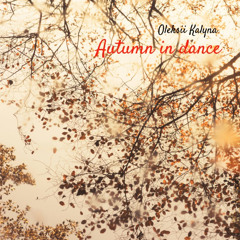 Autumn in dance