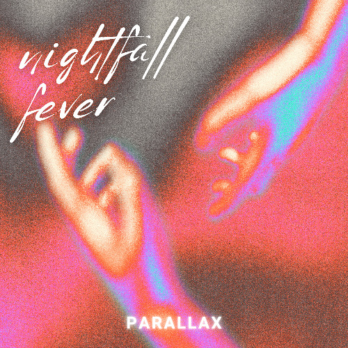 Nightfall Fever