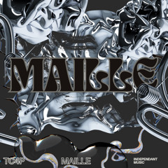 MAILLE