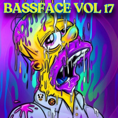BassFace Vol 17