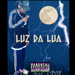 Luz Da Lua (Fo’RealBeatz)