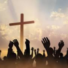 Waan Gospel Morning Star