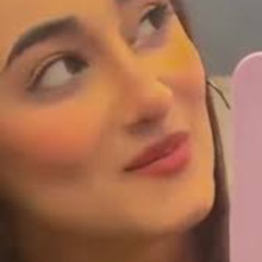 VIRAL!! (Exclusive) jobz hunting in pakistan ++ nimra mehra with boyfriend & nimra mehra video buong