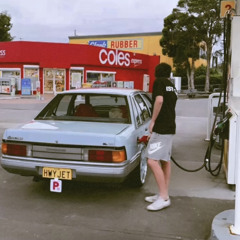 ultimate nrg 3 alex k