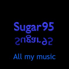 All my music