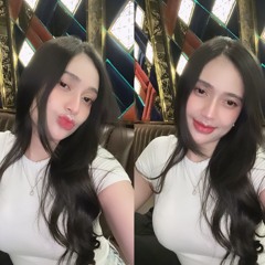 MIXTAPE NTAH APALAH #RR