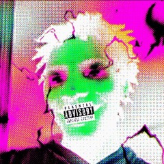 L!4D B4CK(prod.bankout)