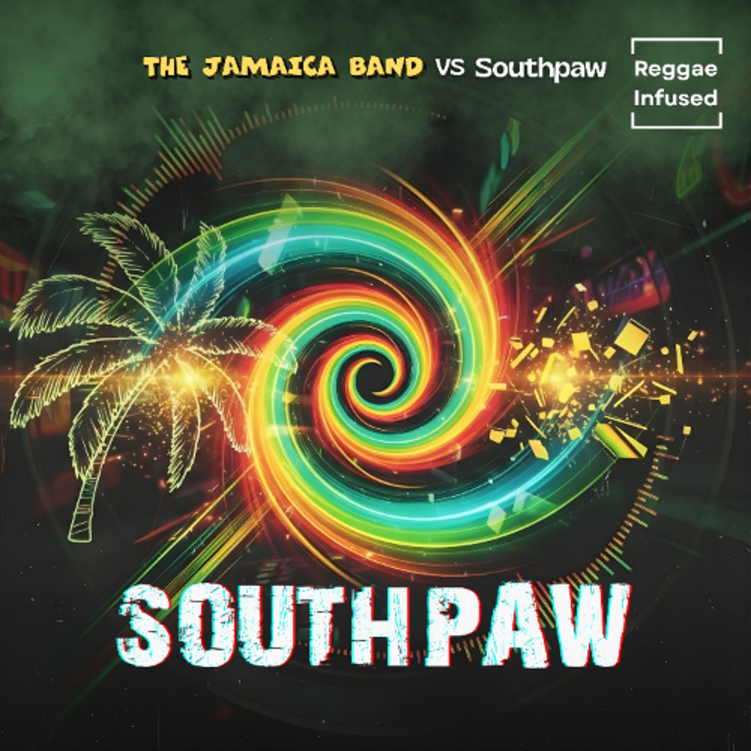 Southpaw