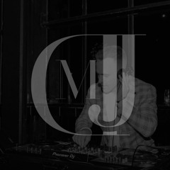 Funky House Mix - Mixed Live by DJ Miki