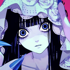 SHADOW SHADOW - 25時、ナイトコードで。( 25-ji, Nightcord de. )